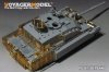 Voyager Model PE351128 Modern British Challenger 2 MBT TES Basic upgrade set (For RFM 5039) 1/35
